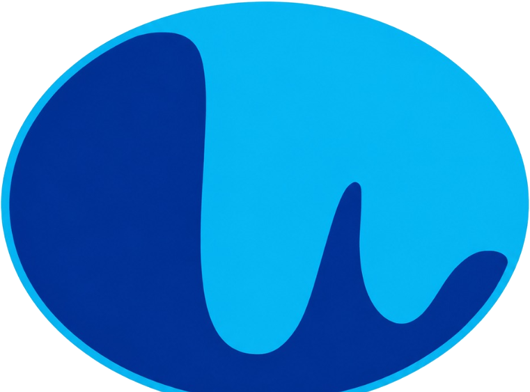 WPIT Logo