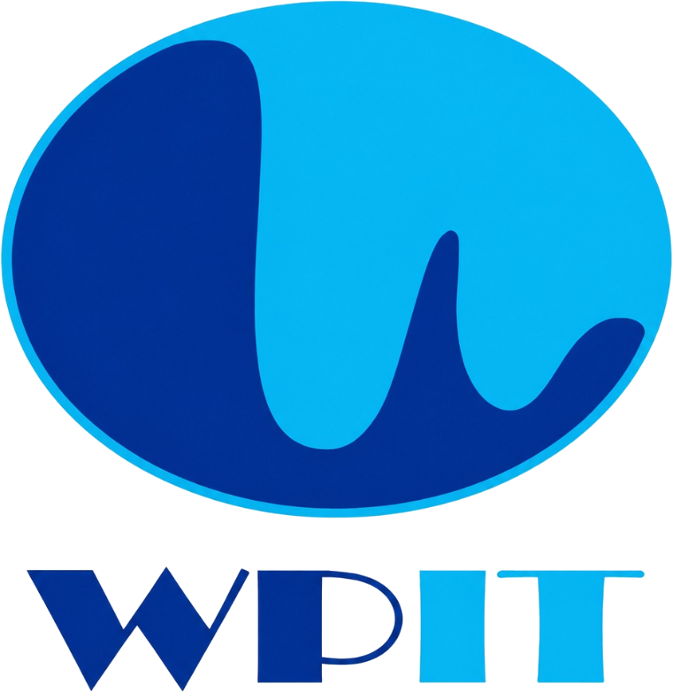 WPIT
